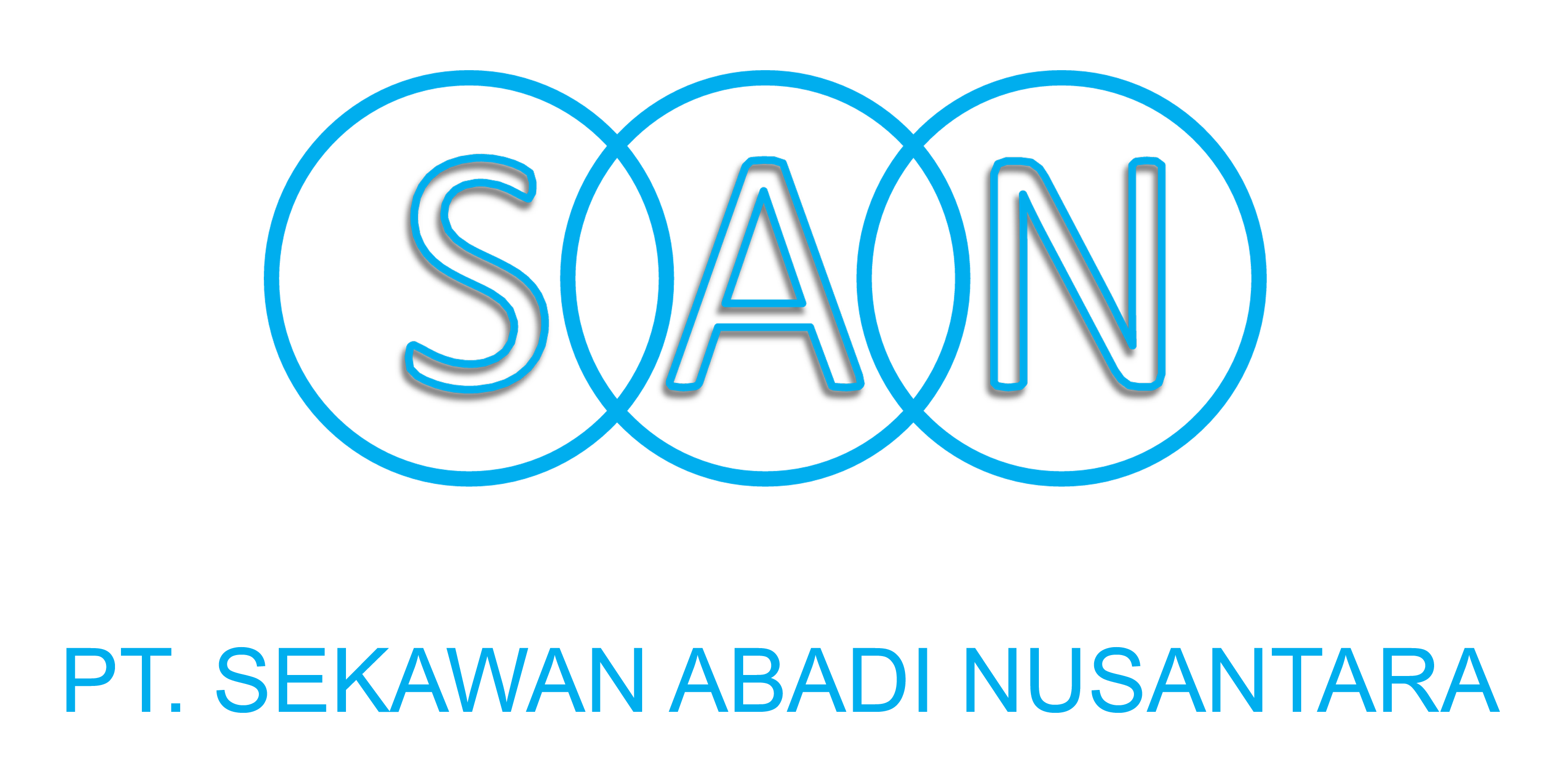 Sekawan Abadi Nusantara